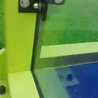 ملاعب البادل الفاخره