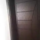 داھان جدران داھان س ف داھان بيبان داھان خارجي