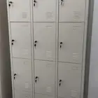 دولاب لوكر دولاب حديد ملفات دولاب ملابس