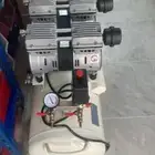 كمبروسر هواء
