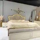 غرف نوم جديد وفخم مودرن