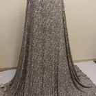 تفصيل وخياطة