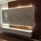 ديكورات