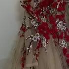 فستان زواج
