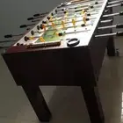 فرفيره دولاب هنديه مقاس دولي سياخ صب
