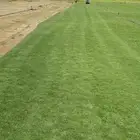 جده مكه المكرمه