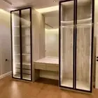 تفصيل حسب الطلب باجود الخامات وأقل الاسعار للتواصل 050583623