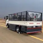 دينه دينا نقل العفش لنقل عفش داخل وخارج جده