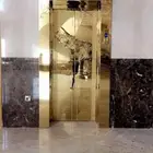 أرخص مصاعد في الرياض وبسعر متميز وجوده عاليه