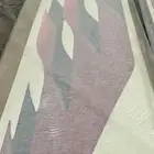 خط باب هايلوكس 98 غماره