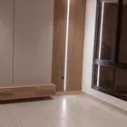 بديل الشيبورد بديل الخشب