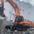 شيول قلاب وبوكلين وبوكات قطوعه يومي