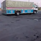 نقل عفش داخل وخارج تبوك مع الفك والتركيب