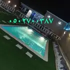 تجهيزات مسابح جيزان