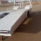 سطحة حق سيارة ايسوزو