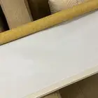 ستائر رول