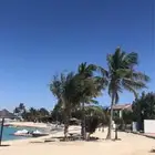 درة العروس فلل وشاليهات