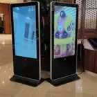 تركيب وتاجير اضاءة .شاشات