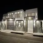 كهربائي منازل