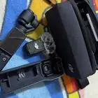 dji osmo pocket 3 creator combo kit