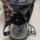 ثلاجه قهوه تقدير ثلاجه ثانيه القهوه ومغلف الطعام سعر طيب