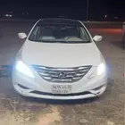 سوناته 2012