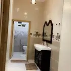 عماره دور للبيع