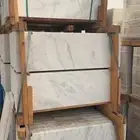 رخام وجرانيت طبيعي