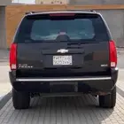 تاهو 2011 LTZ