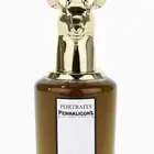 عطور ماركات عالميه