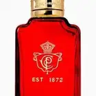 عطور ماركات عالميه