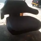 تنجيد كراسي حلا قه مشاغل