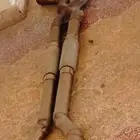 كت باك كابرس