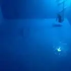 شركة عزل اسطح وكشف تسربات المياه