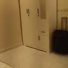 دولاب ملابس جديد