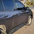برادو 2010 تم البيع