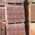 مبسط مواد بناء