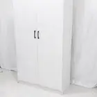 دواليب وسررر قطيفي جاهزه