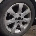 جنوط مقاس 16