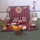 تأجير خيم وبيوت شعر جميع المقاسات