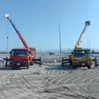 للإيجار كرين ونش رافعت عمال 0  5  0  8  5  3  4  8  8  6