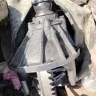 تشليح الحمدانيه لبيع كرونات دينات مستوبيشي ايسوزو.. هونداي..