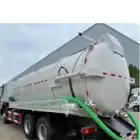 كومبروسر صرف صح