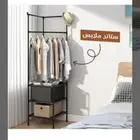 ستاند ملابس