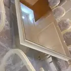 سفر طعام وطاولات خدمه ومجالس كلاسك مصري
