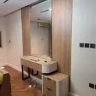 تفصال حسب الطلب اوالتصميم