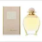 عطر قديم