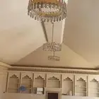 تفصيل خيام ملكي