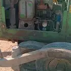 كمبريشن دوتس