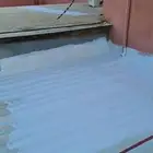 عوازل على الشينكو المتر 2ريال عمل اليد ضمان عشر سنوات